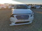 Lot #3301730362 2016 SUBARU LEGACY 2.5