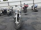 Lot #3296874842 2013 HARLEY-DAVIDSON FXDC DYNA