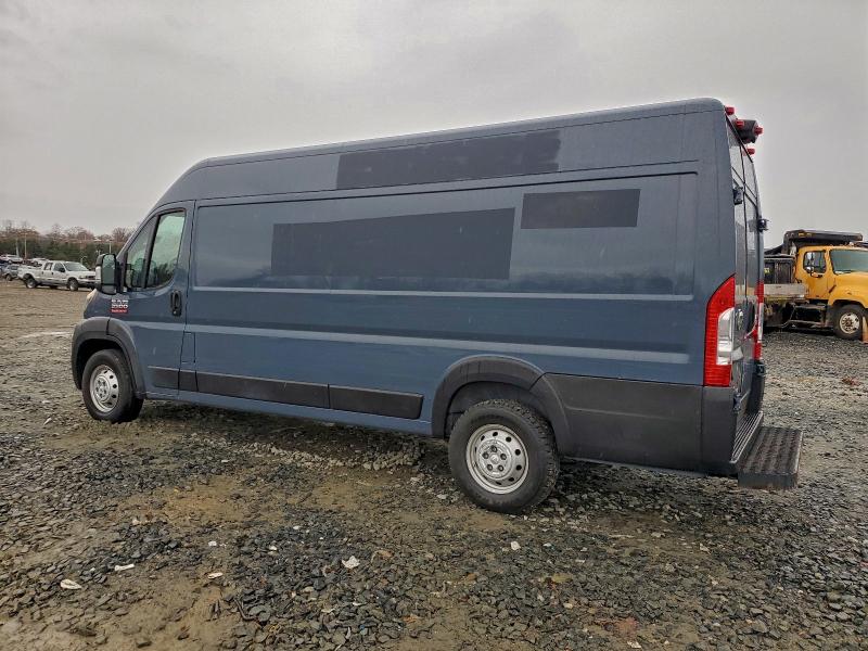 2020 RAM PROMASTER #3302758354