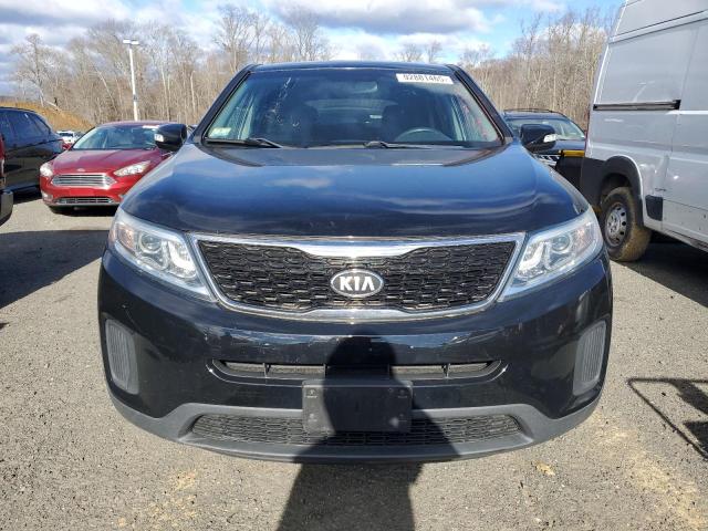2014 KIA SORENTO LX #3291292456