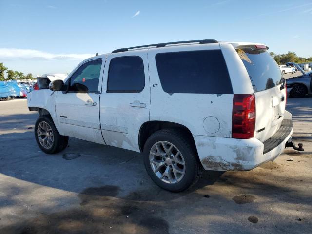 2007 CHEVROLET TAHOE C150 #3303903757