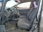 Lot #3304817549 2012 HONDA FIT