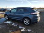 Lot #3292508701 2016 FORD EDGE SE