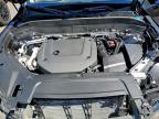 Lot #3297049594 2025 VOLVO XC90 PLUS