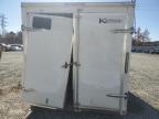 Lot #3292551729 2024 KAUFMAN TRAILER