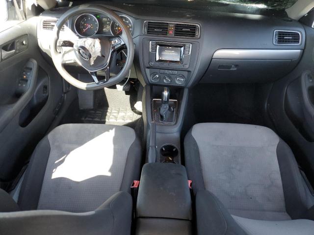 2017 VOLKSWAGEN JETTA S #3302913058