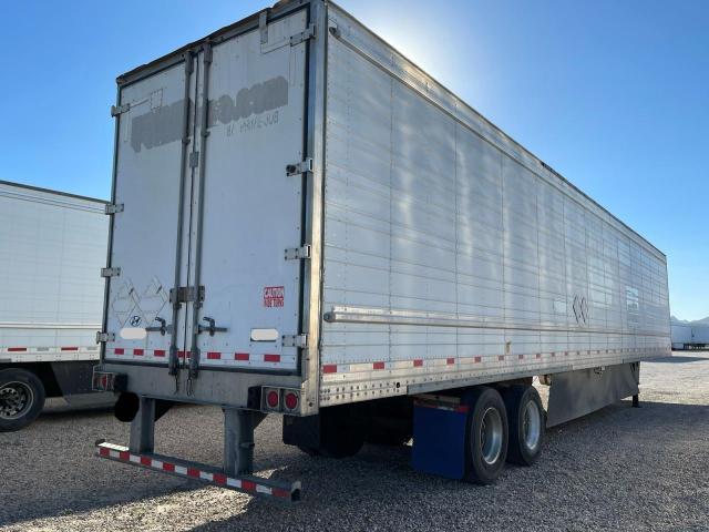 2016 HYUNDAI 53 FT #3294305882