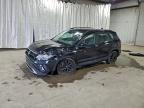 Lot #3308271206 2023 VOLKSWAGEN TAOS S