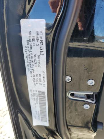 2016 DODGE DART LIMIT #3293409100