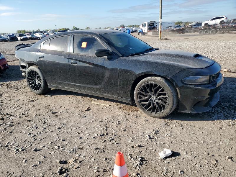 2016 DODGE CHARGER R/ - 2C3CDXCT3GH203538