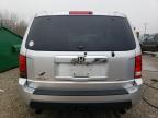 Lot #3304597454 2010 HONDA PILOT EXL