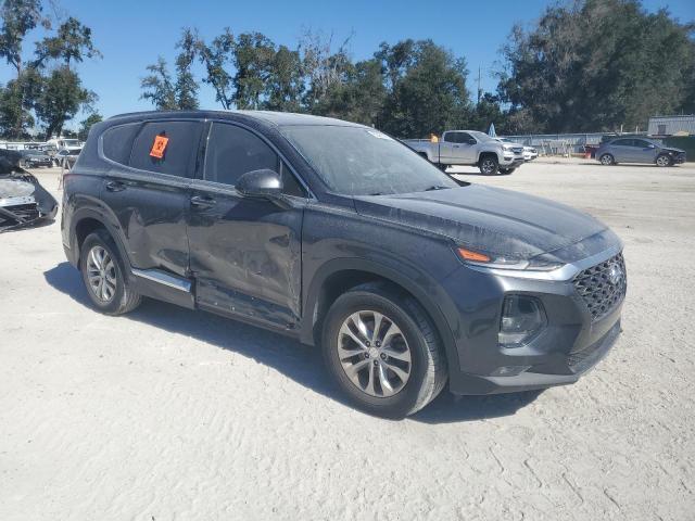 2020 HYUNDAI SANTA FE S #3302855943