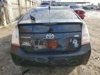 Lot #3310304989 2010 TOYOTA PRIUS