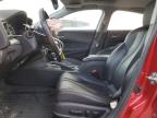 Lot #3293742974 2020 ACURA ILX