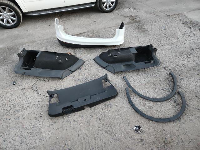 2019 VOLKSWAGEN TIGUAN SE #3303053609