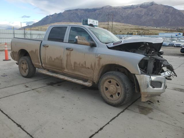 2021 RAM 3500 TRADE #3286923233