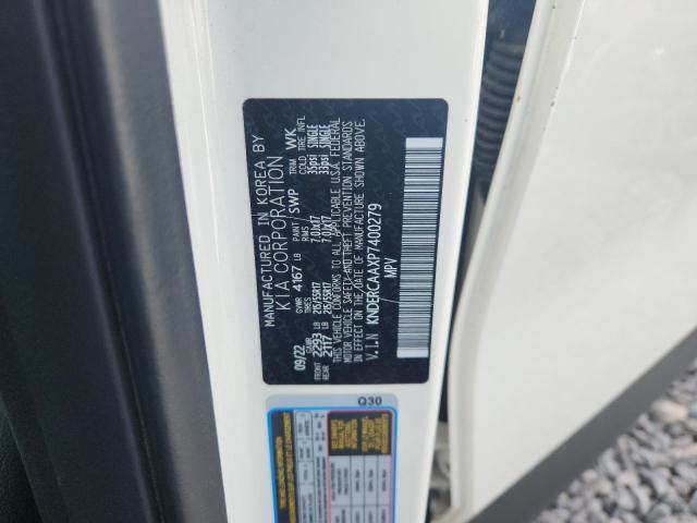 2023 KIA SELTOS EX #3304536448