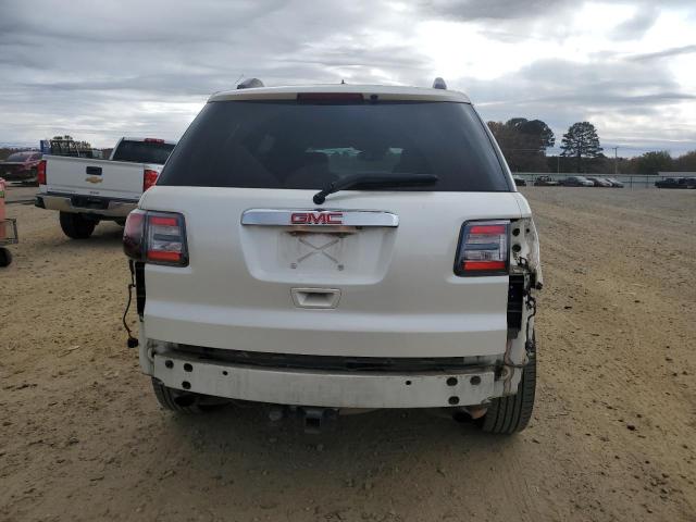 2015 GMC ACADIA DEN #3290191248