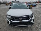 Lot #3309478580 2024 VOLKSWAGEN TAOS S