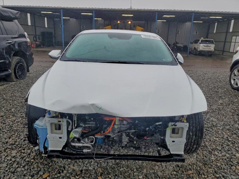 2023 HYUNDAI ELANTRA LI #3294780779