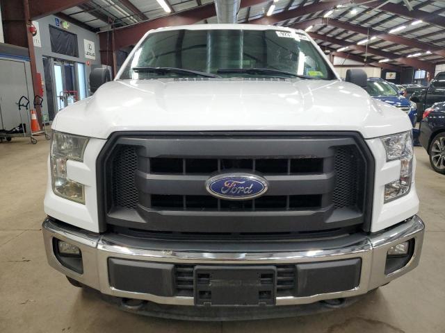 2016 FORD F150 #3284708997