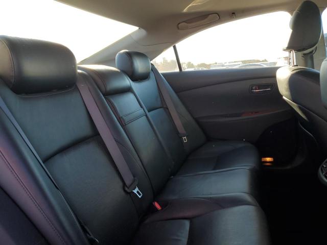 2007 LEXUS ES 350 #3302948652