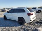 Lot #3304001667 2017 JEEP GRAND CHER