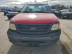 Lot #3296260445 2003 FORD F150