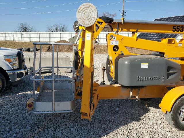 2022 HSNB UNKNOWN #3296221450