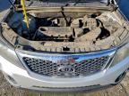 Lot #3294535645 2011 KIA SORENTO BA