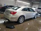 Lot #3293453488 2014 CHRYSLER 200 TOURIN