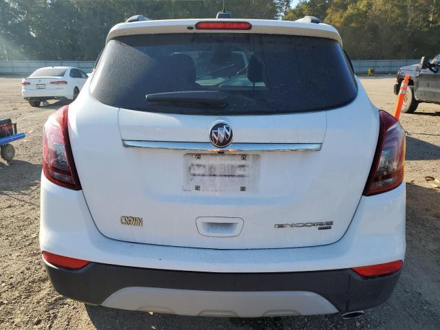 2021 BUICK ENCORE PRE #3290215218