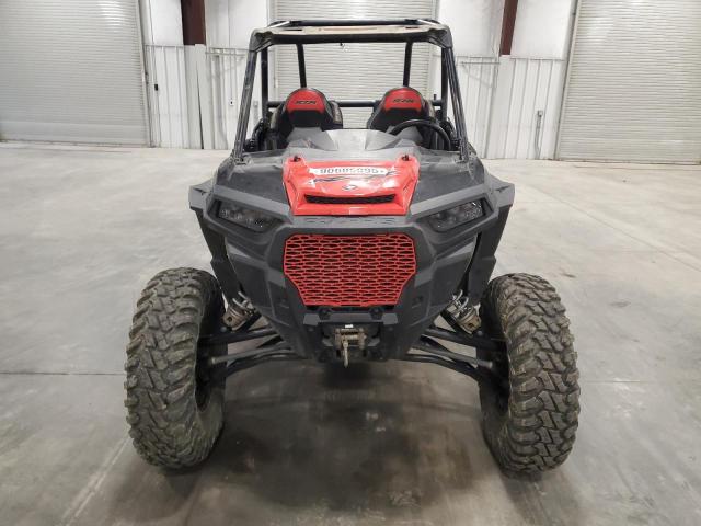 2018 POLARIS RZR XP TUR #3292479678
