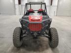Lot #3292479678 2018 POLARIS RZR XP TUR