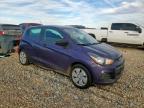 Lot #3294468496 2017 CHEVROLET SPARK LS