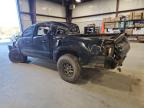 Lot #3297970794 2022 TOYOTA TACOMA DOU