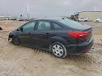 Lot #3296506715 2015 FORD FOCUS S
