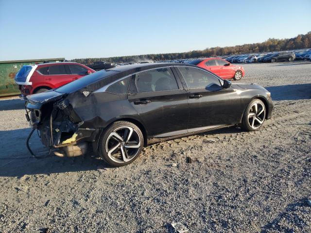 2019 HONDA ACCORD SPO #3281482004