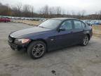 Lot #3305301402 2008 BMW 328 XI SUL