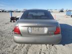Lot #3319159535 2005 NISSAN SENTRA 1.8