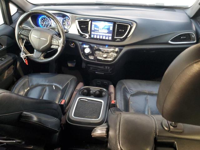 2019 CHRYSLER PACIFICA T #3291322174