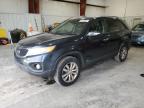 Lot #3311517249 2011 KIA SORENTO EX