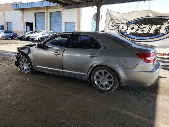 2008 LINCOLN MKZ #3287582061