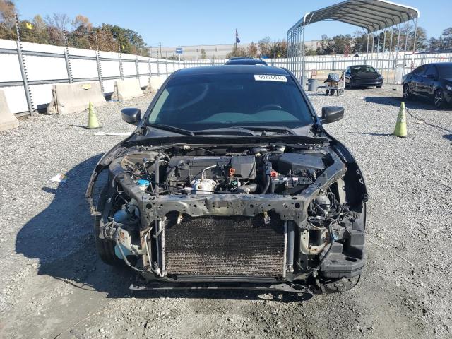 2014 HONDA ACCORD SPO #3282583913