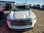 Lot #3308405281 2022 GMC ACADIA SLT