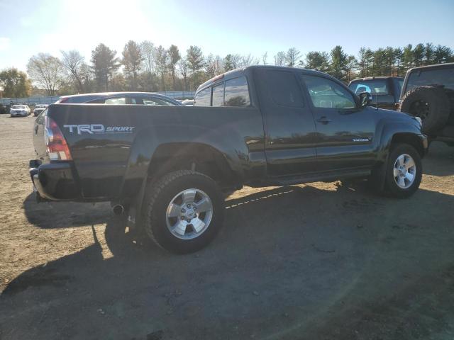 2015 TOYOTA TACOMA ACC 5TFUU4EN1FX143850
