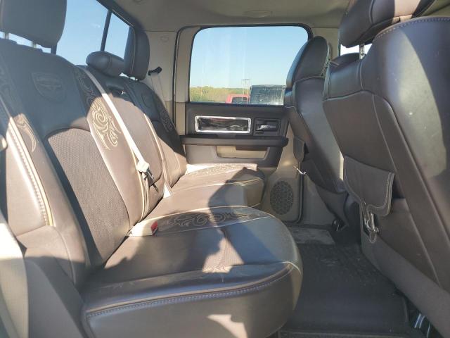 2012 DODGE RAM 1500 L - 1C6RD7PTXCS184514