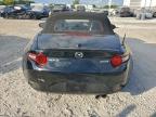 Lot #3296896823 2016 MAZDA MX-5 MIATA