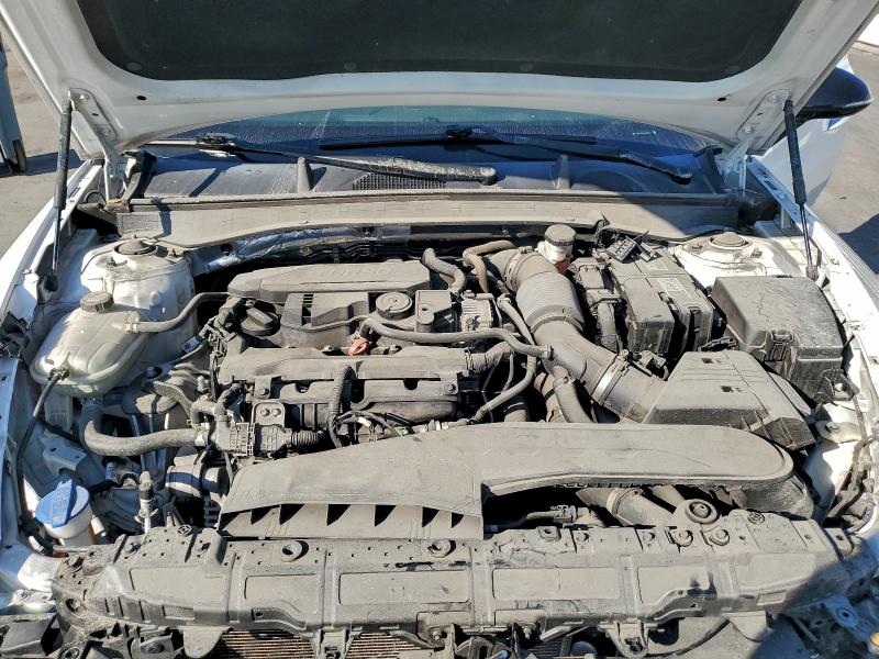 2020 HYUNDAI SONATA SEL #3301803360