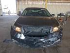 Lot #3303743427 2014 ACURA TL TECH